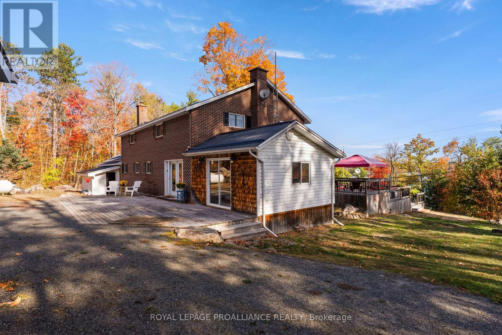 17276 Highway 41, Addington Highlands, Ontario  K0H 1K0 - Photo 7 - X12452629
