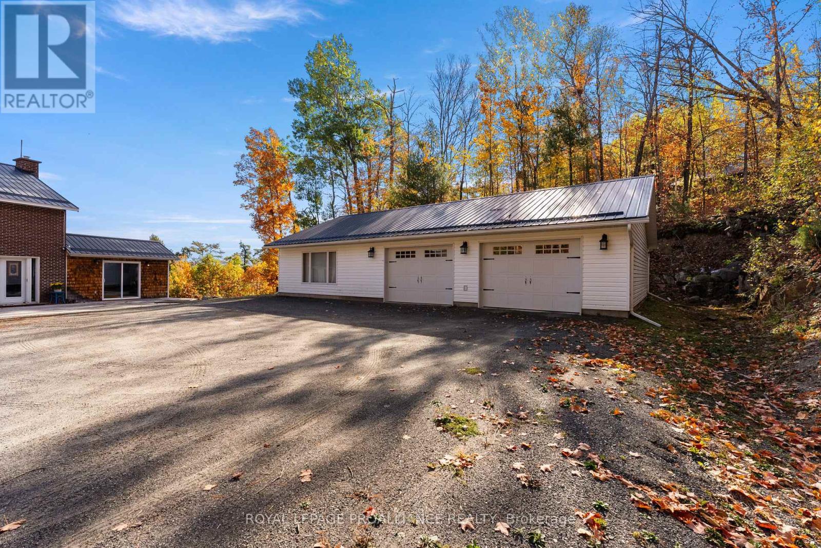 17276 Highway 41, Addington Highlands, Ontario  K0H 1K0 - Photo 8 - X12452629