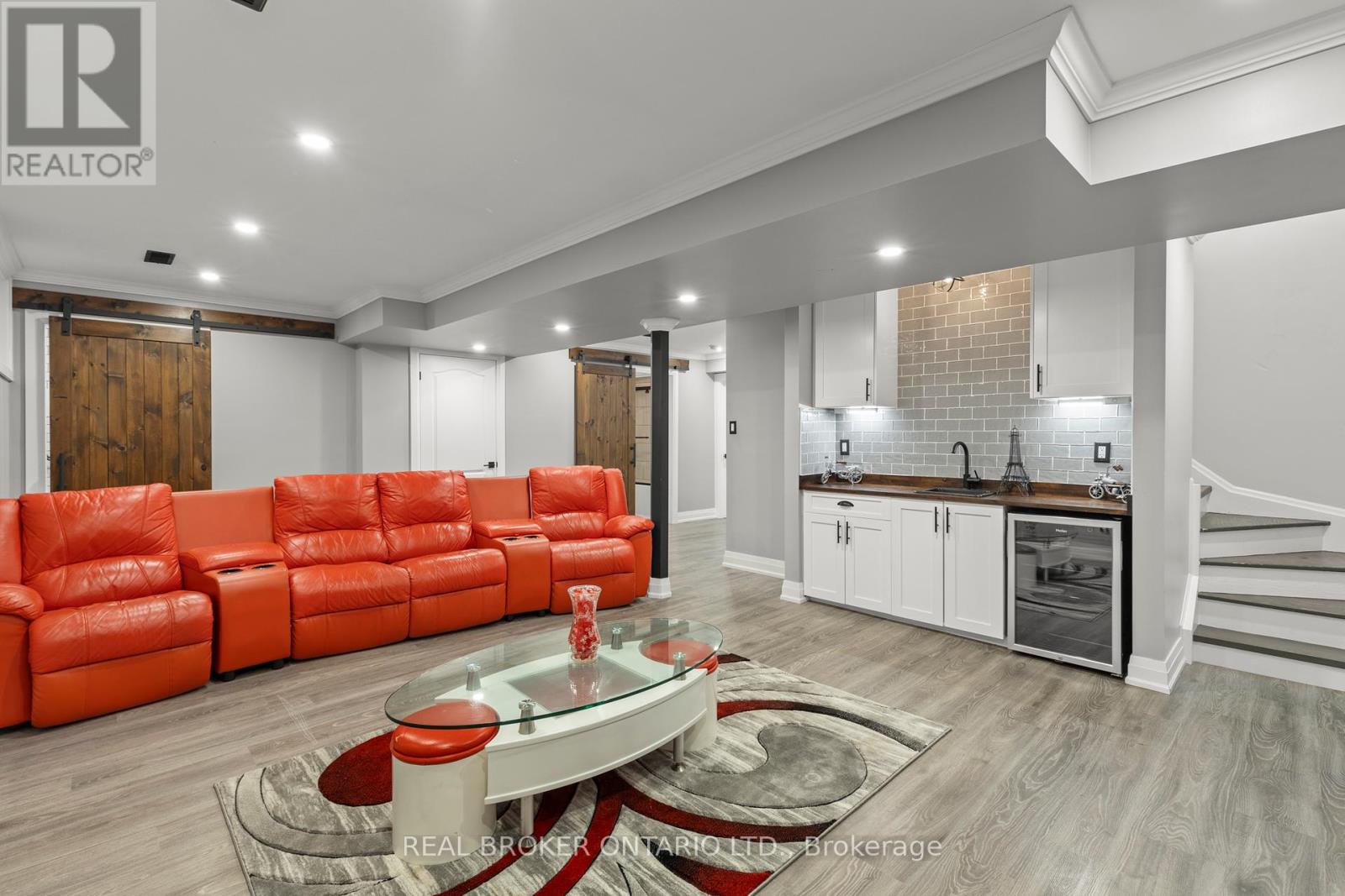 14 Carroll Lane, Brantford, Ontario  N3T 5L5 - Photo 19 - X12450256