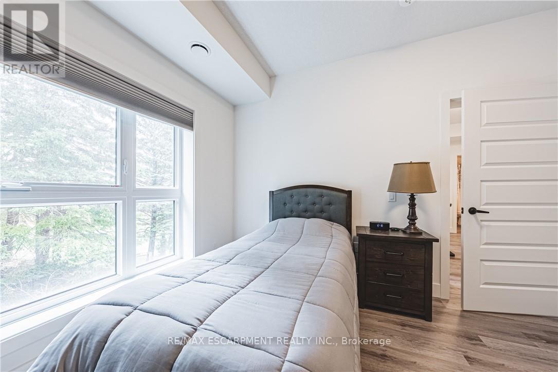 310 - 1201 Lackner Place, Kitchener, Ontario  N2A 0L4 - Photo 12 - X12454021