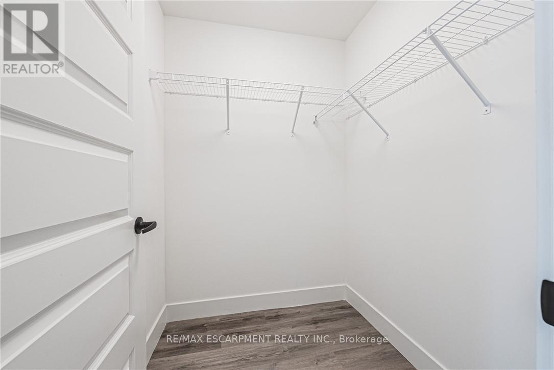 310 - 1201 Lackner Place, Kitchener, Ontario  N2A 0L4 - Photo 14 - X12454021