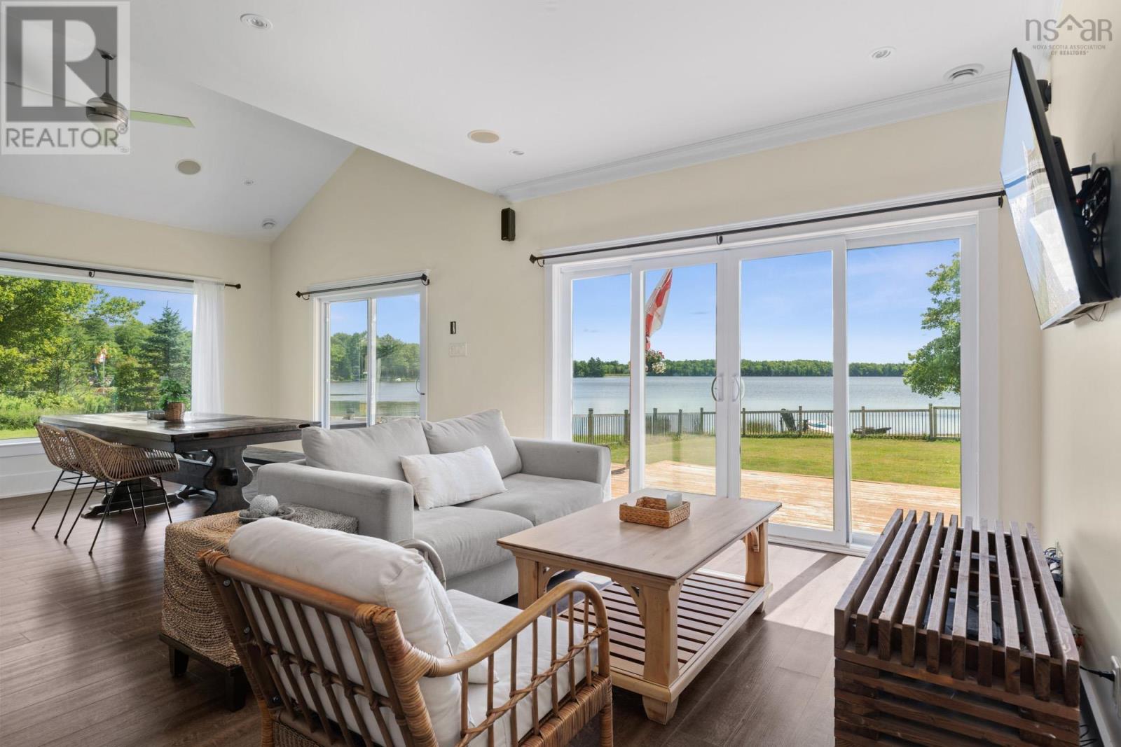 3 Pentz Lake Drive, Mount Uniacke, Nova Scotia  B0N 1Z0 - Photo 12 - 202519028