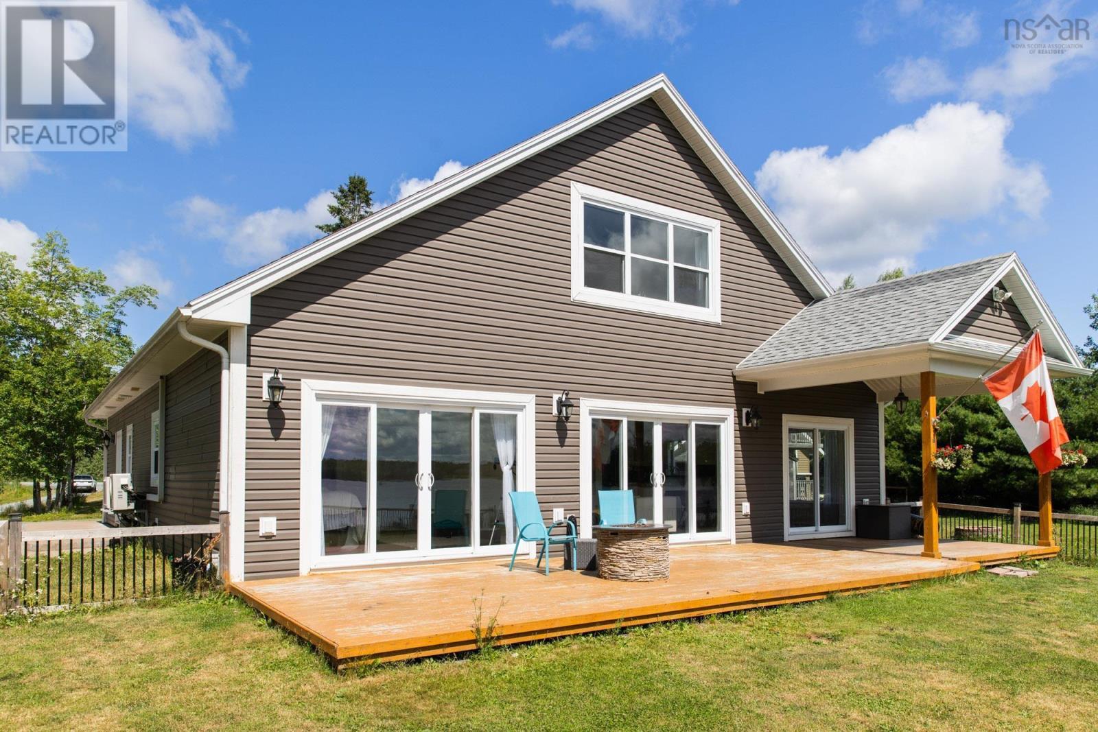 3 Pentz Lake Drive, Mount Uniacke, Nova Scotia  B0N 1Z0 - Photo 41 - 202519028