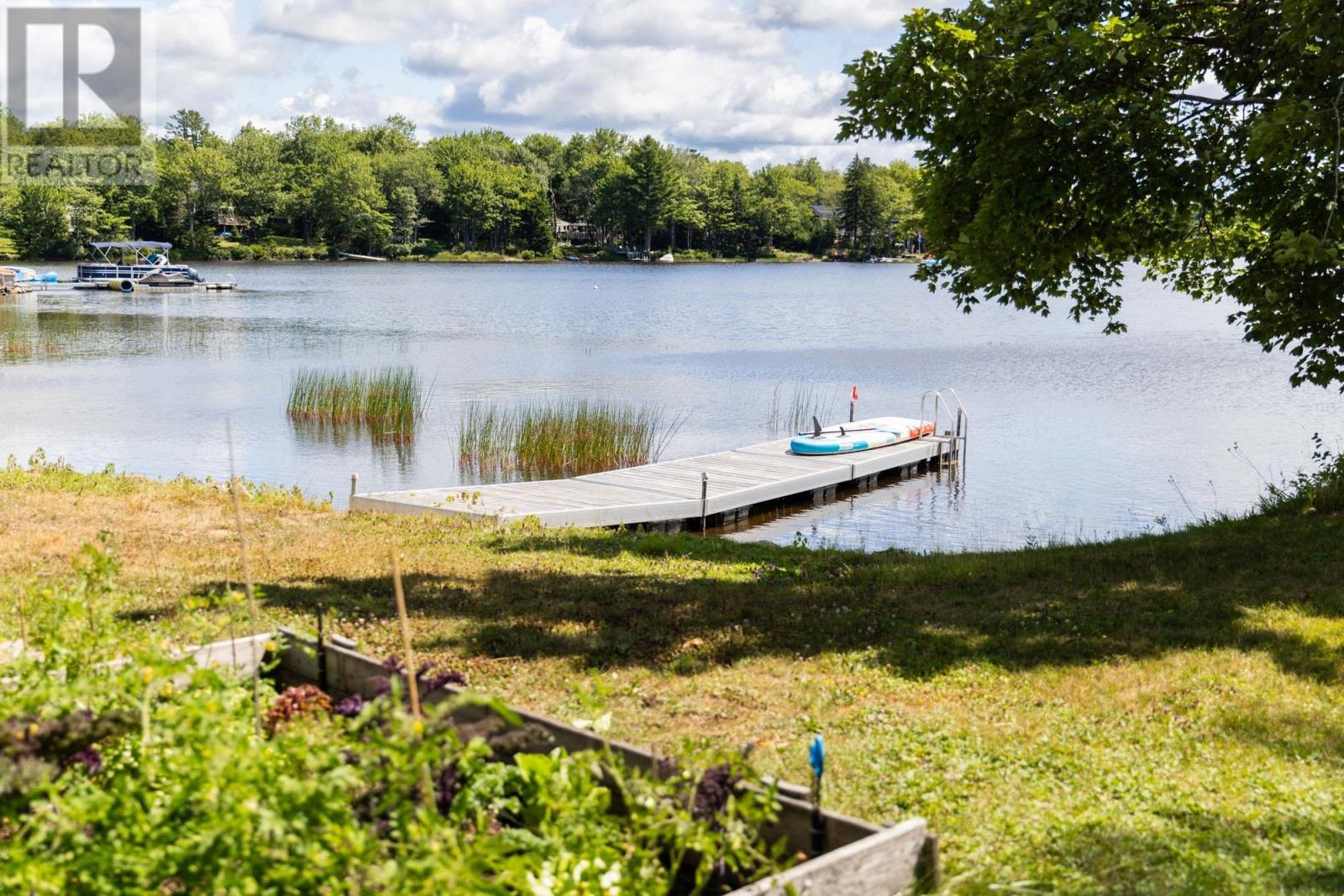 3 Pentz Lake Drive, Mount Uniacke, Nova Scotia  B0N 1Z0 - Photo 43 - 202519028
