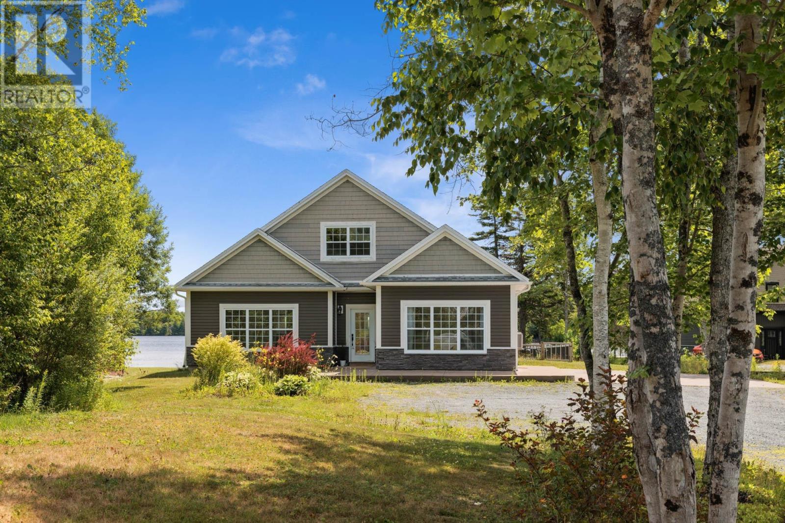 3 Pentz Lake Drive, Mount Uniacke, Nova Scotia  B0N 1Z0 - Photo 49 - 202519028