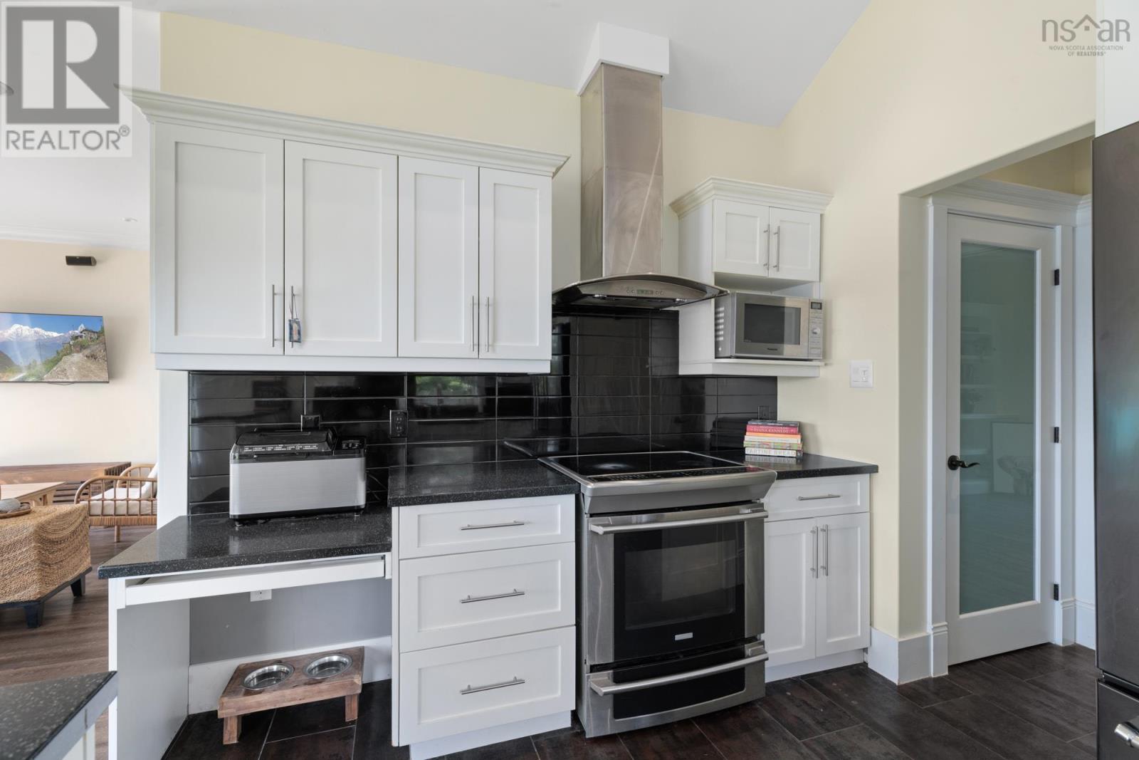 3 Pentz Lake Drive, Mount Uniacke, Nova Scotia  B0N 1Z0 - Photo 20 - 202519028