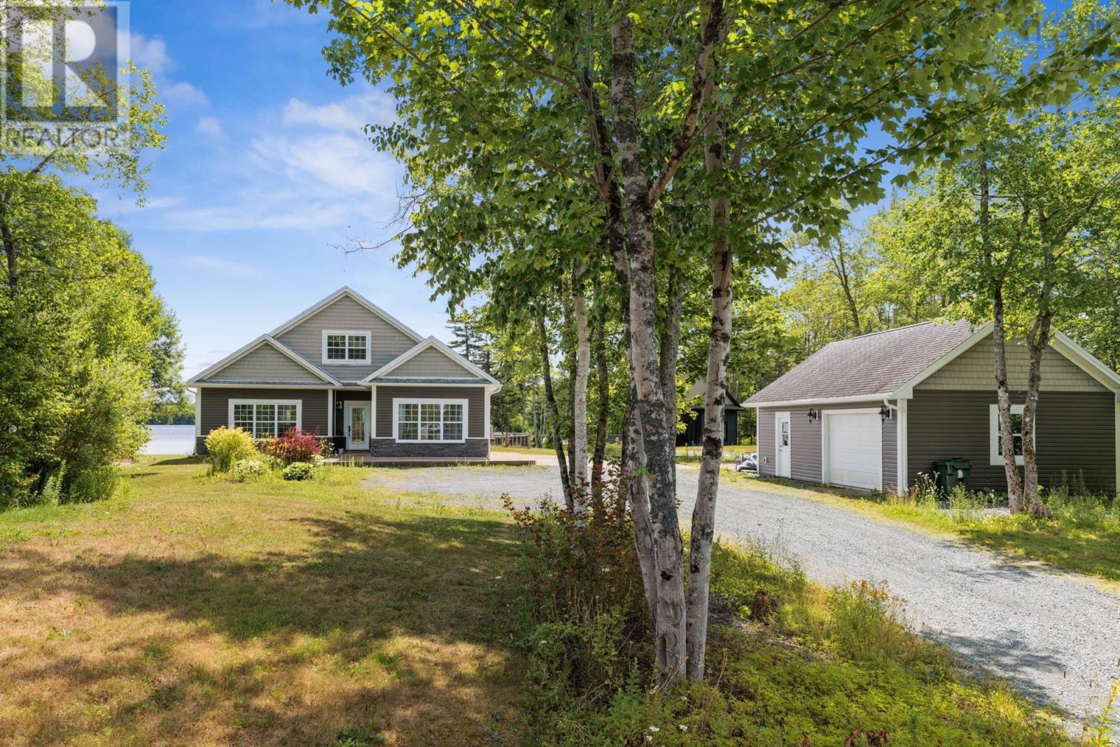 3 Pentz Lake Drive, Mount Uniacke, Nova Scotia  B0N 1Z0 - Photo 50 - 202519028