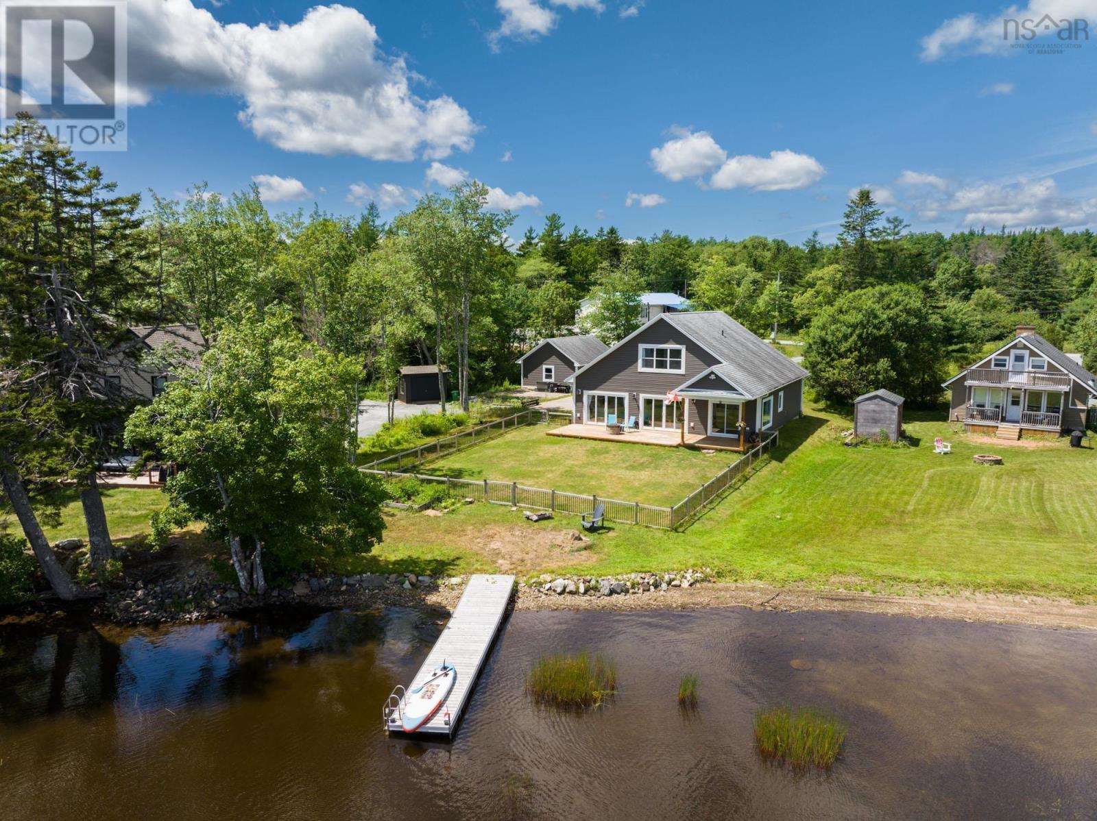 3 Pentz Lake Drive, Mount Uniacke, Nova Scotia  B0N 1Z0 - Photo 7 - 202519028