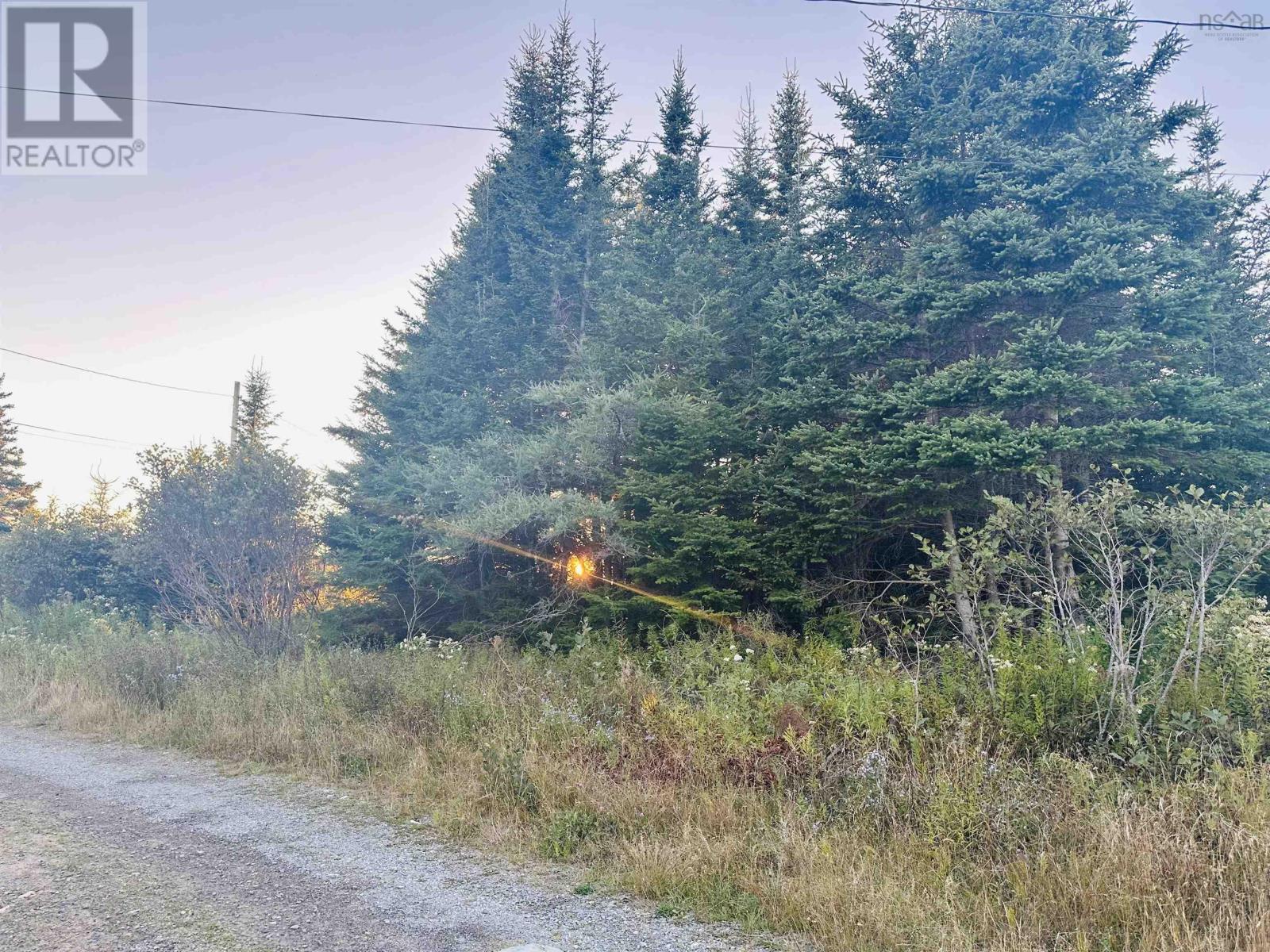 28 Flat Point Road, Clam Harbour, Nova Scotia  B0Y 1Y0 - Photo 1 - 202524733