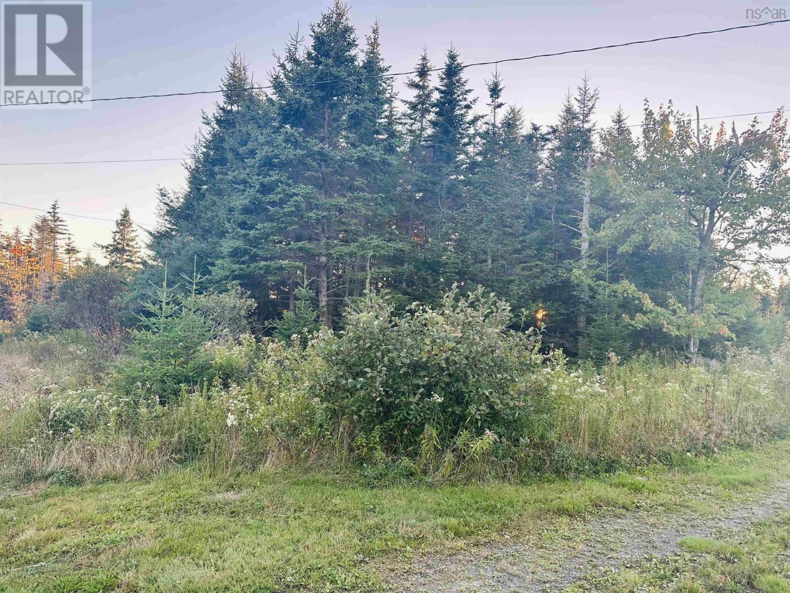28 Flat Point Road, Clam Harbour, Nova Scotia  B0Y 1Y0 - Photo 2 - 202524733