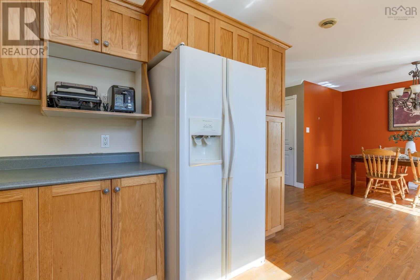 93 Brookview Drive, Dartmouth, Nova Scotia  B2V 2V6 - Photo 14 - 202525343