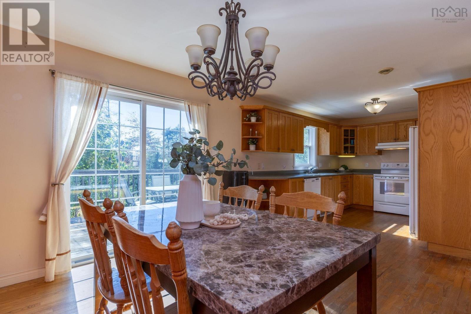 93 Brookview Drive, Dartmouth, Nova Scotia  B2V 2V6 - Photo 10 - 202525343