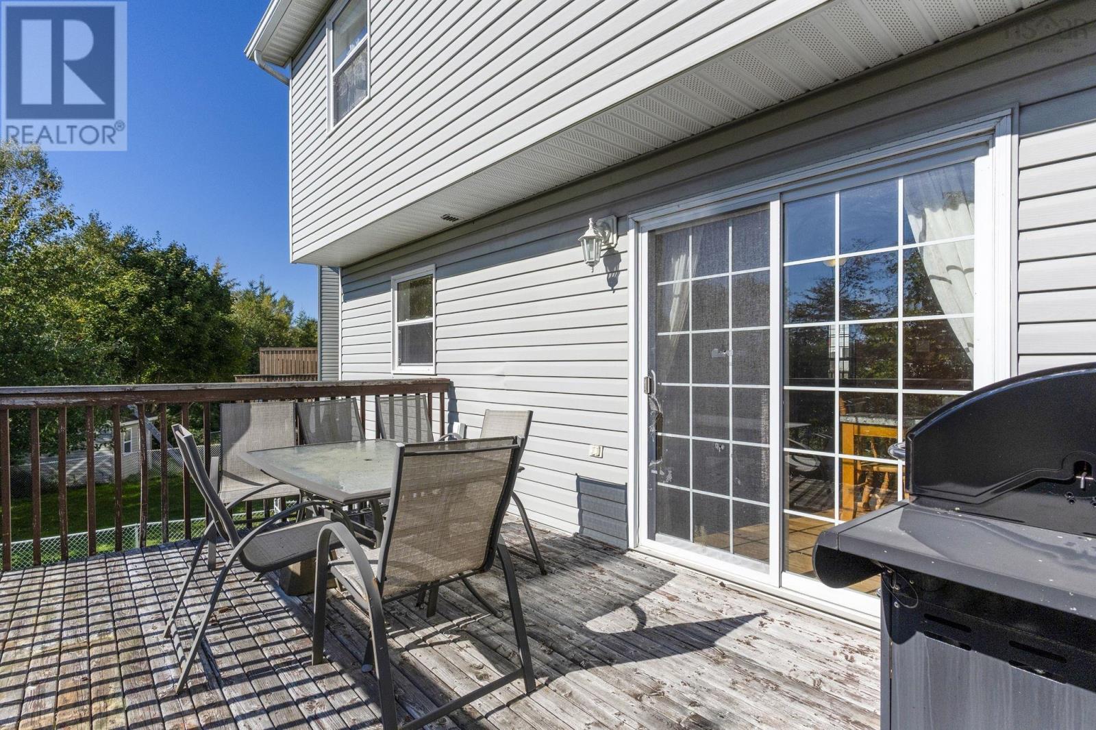 93 Brookview Drive, Dartmouth, Nova Scotia  B2V 2V6 - Photo 16 - 202525343