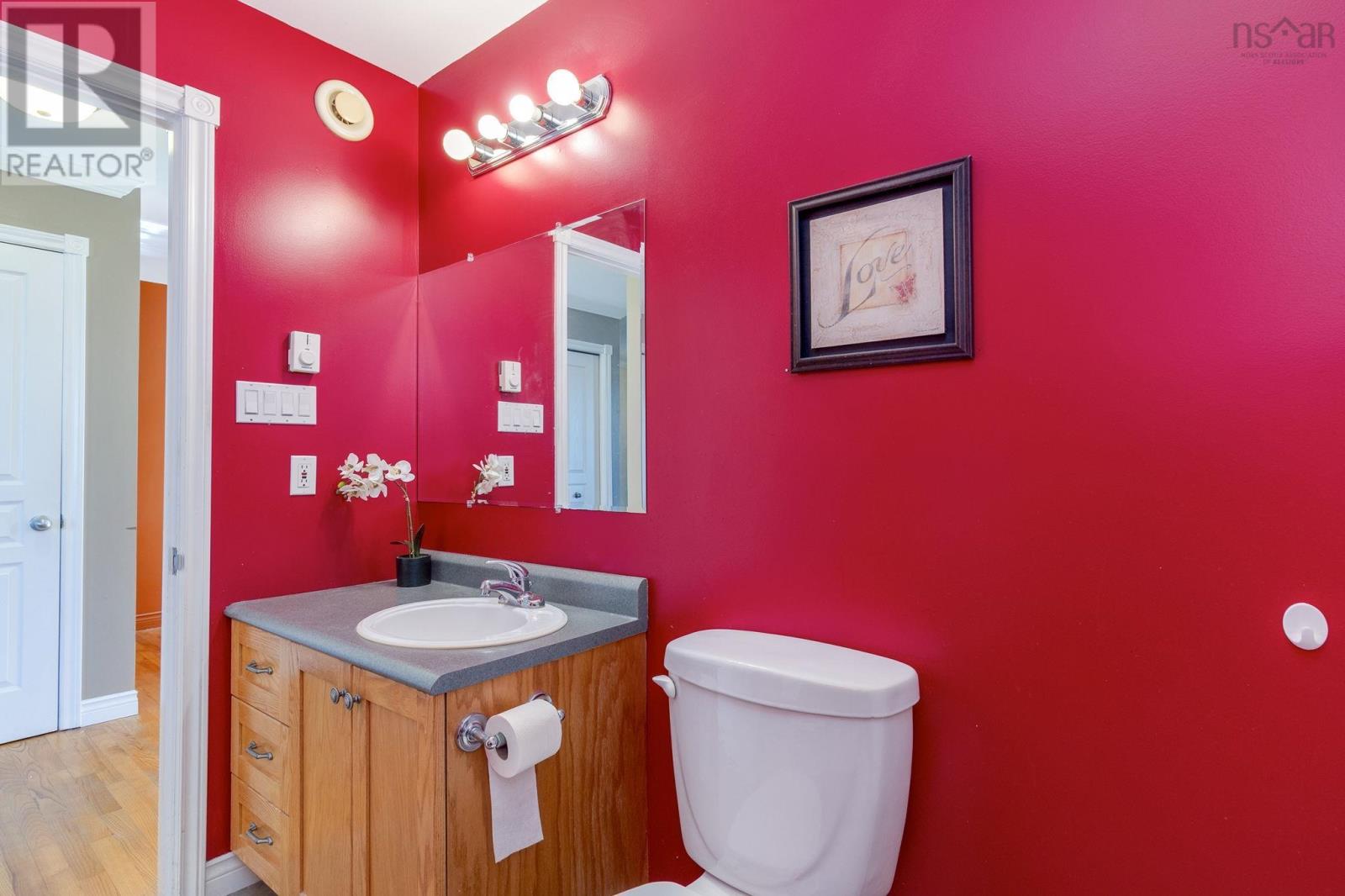 93 Brookview Drive, Dartmouth, Nova Scotia  B2V 2V6 - Photo 21 - 202525343