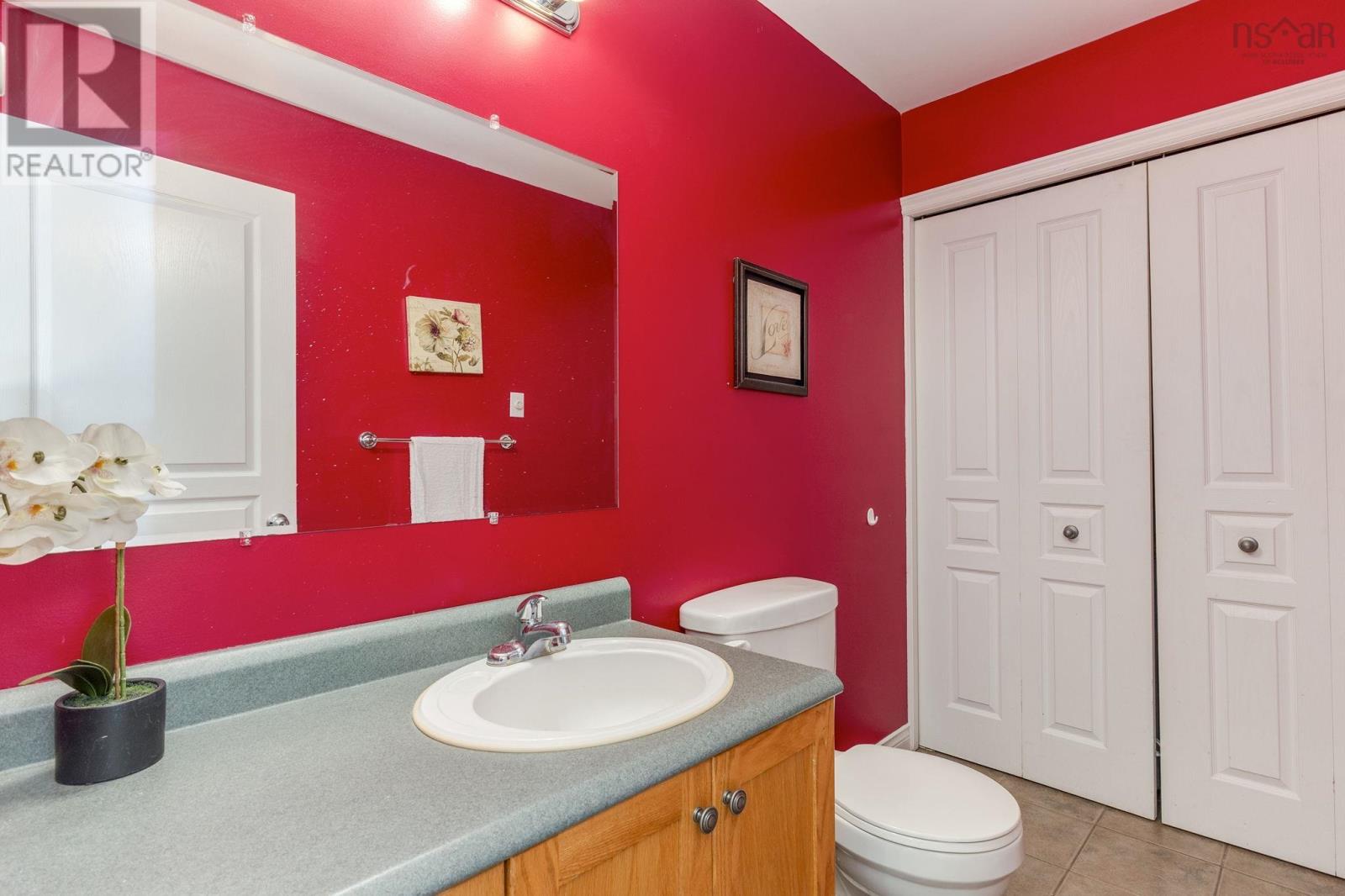 93 Brookview Drive, Dartmouth, Nova Scotia  B2V 2V6 - Photo 22 - 202525343
