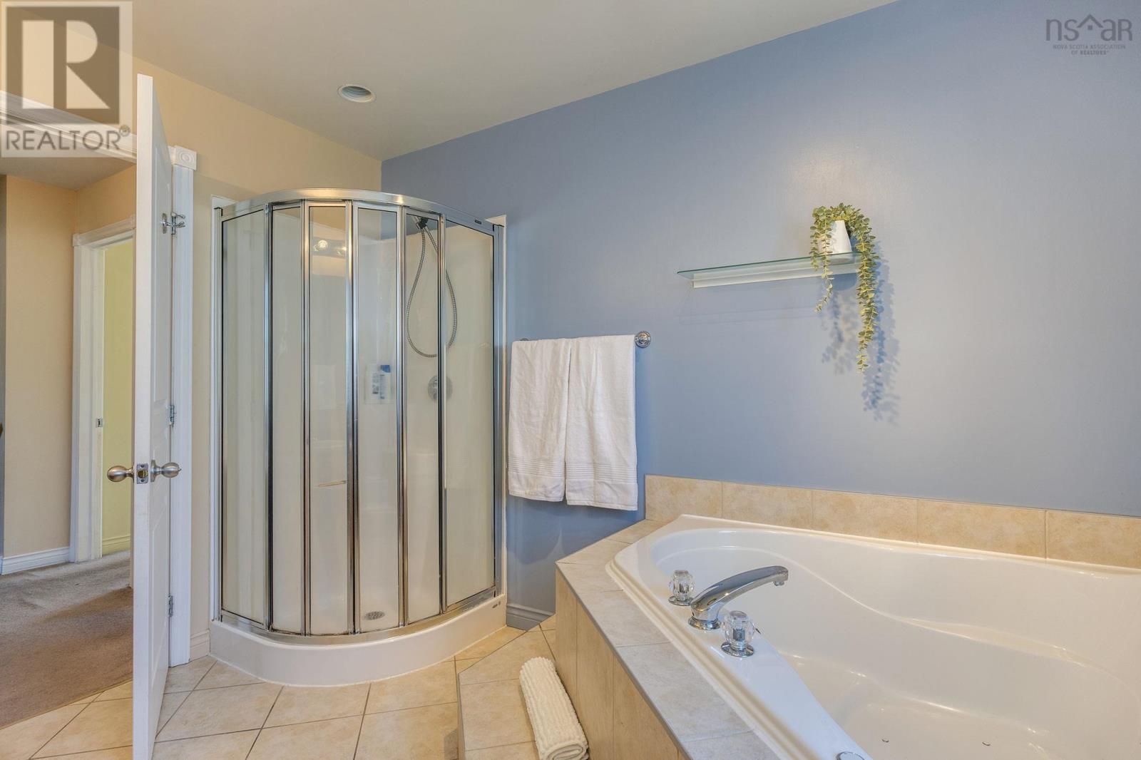 93 Brookview Drive, Dartmouth, Nova Scotia  B2V 2V6 - Photo 34 - 202525343