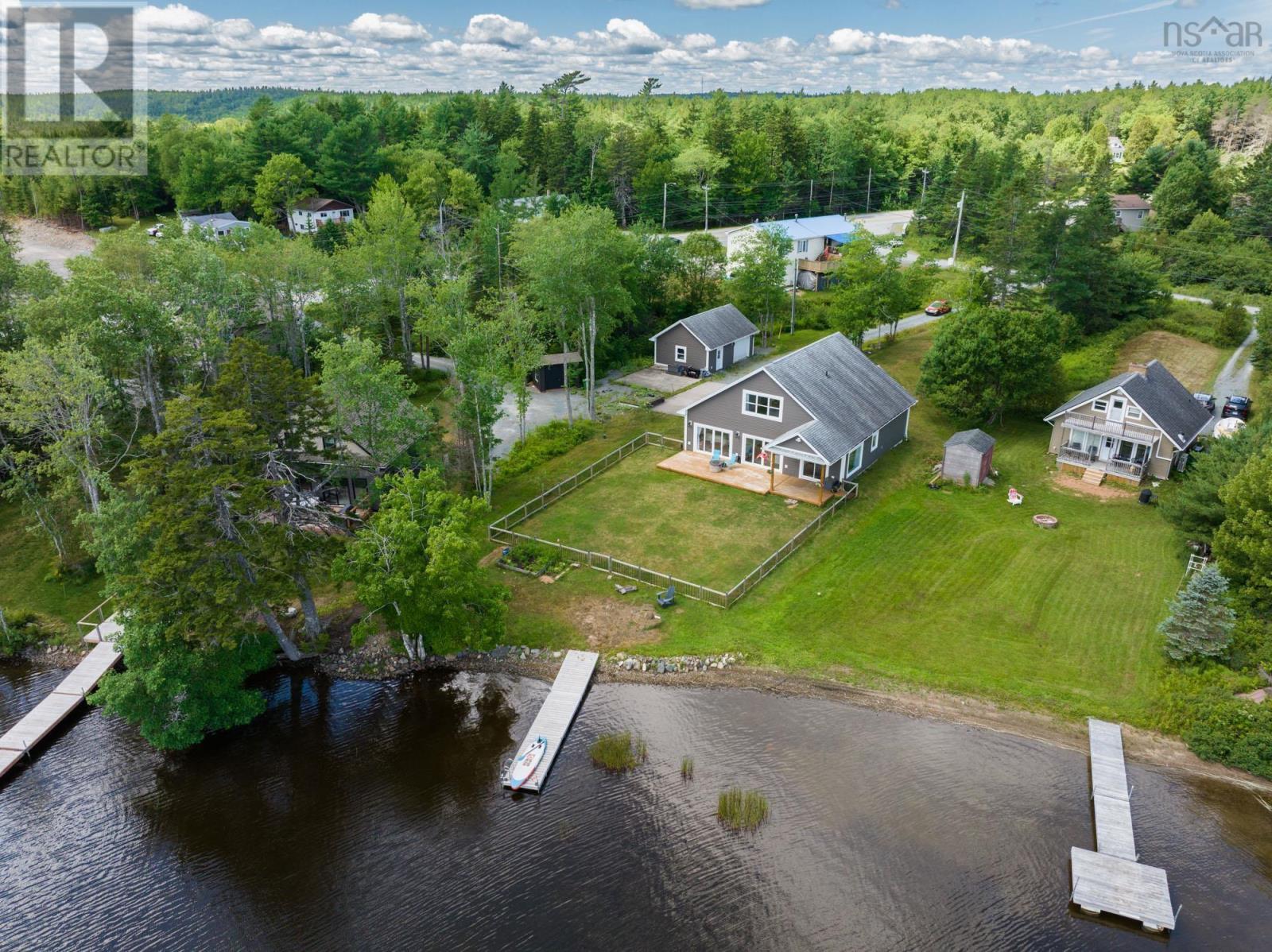3 Pentz Lake Drive, Mount Uniacke, Nova Scotia  B0N 1Z0 - Photo 6 - 202519028
