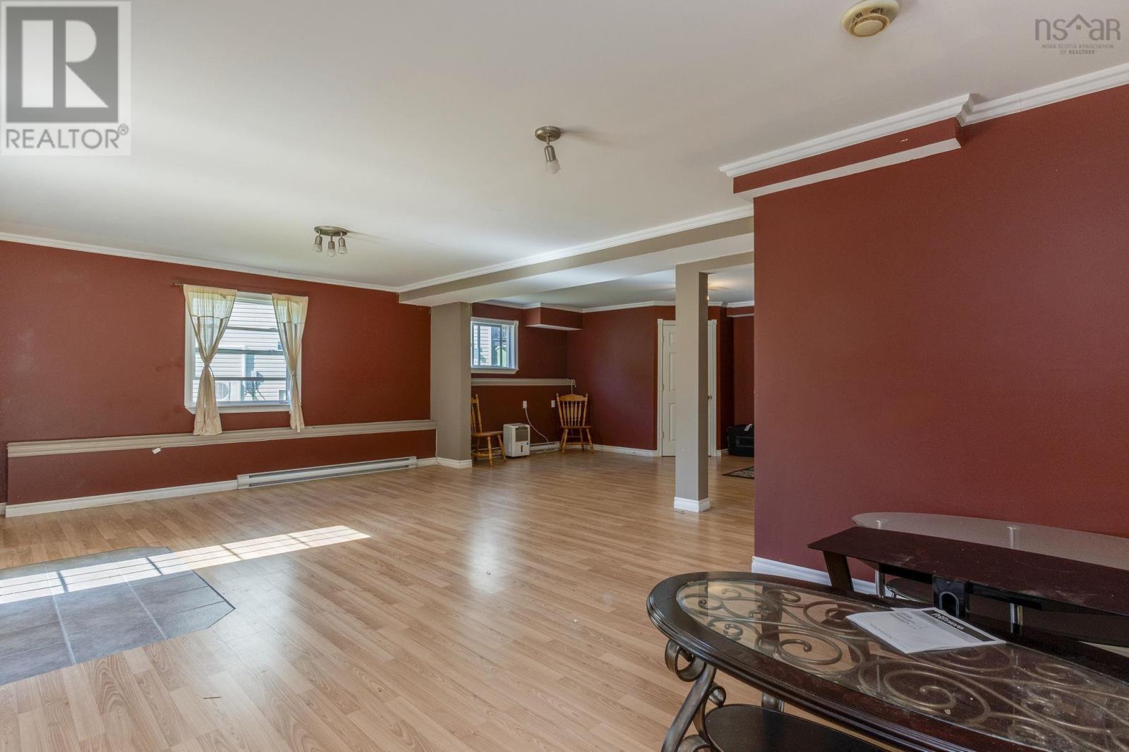 93 Brookview Drive, Dartmouth, Nova Scotia  B2V 2V6 - Photo 38 - 202525343