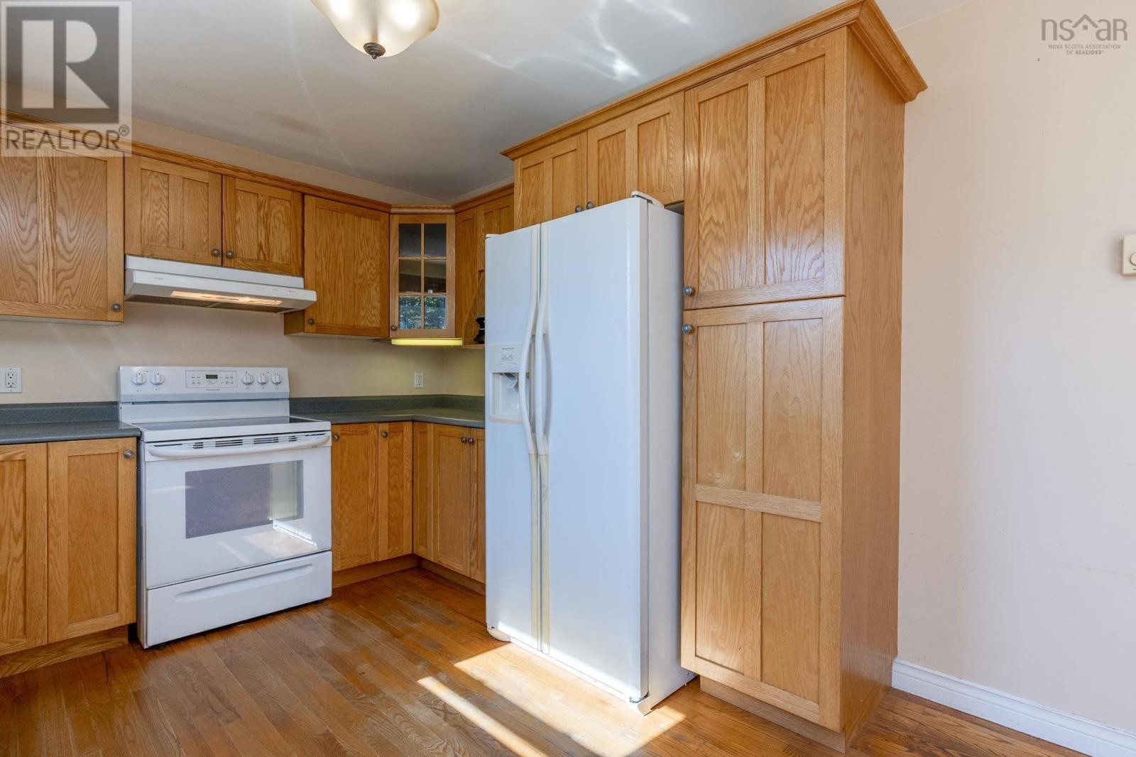 93 Brookview Drive, Dartmouth, Nova Scotia  B2V 2V6 - Photo 13 - 202525343