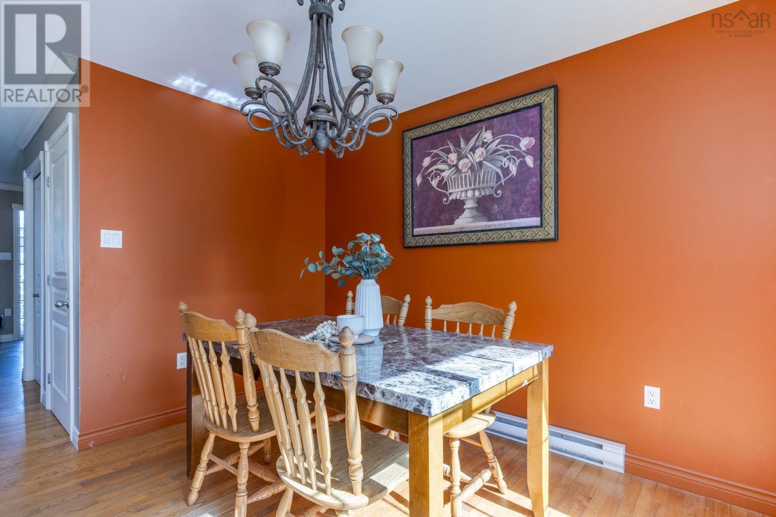 93 Brookview Drive, Dartmouth, Nova Scotia  B2V 2V6 - Photo 20 - 202525343