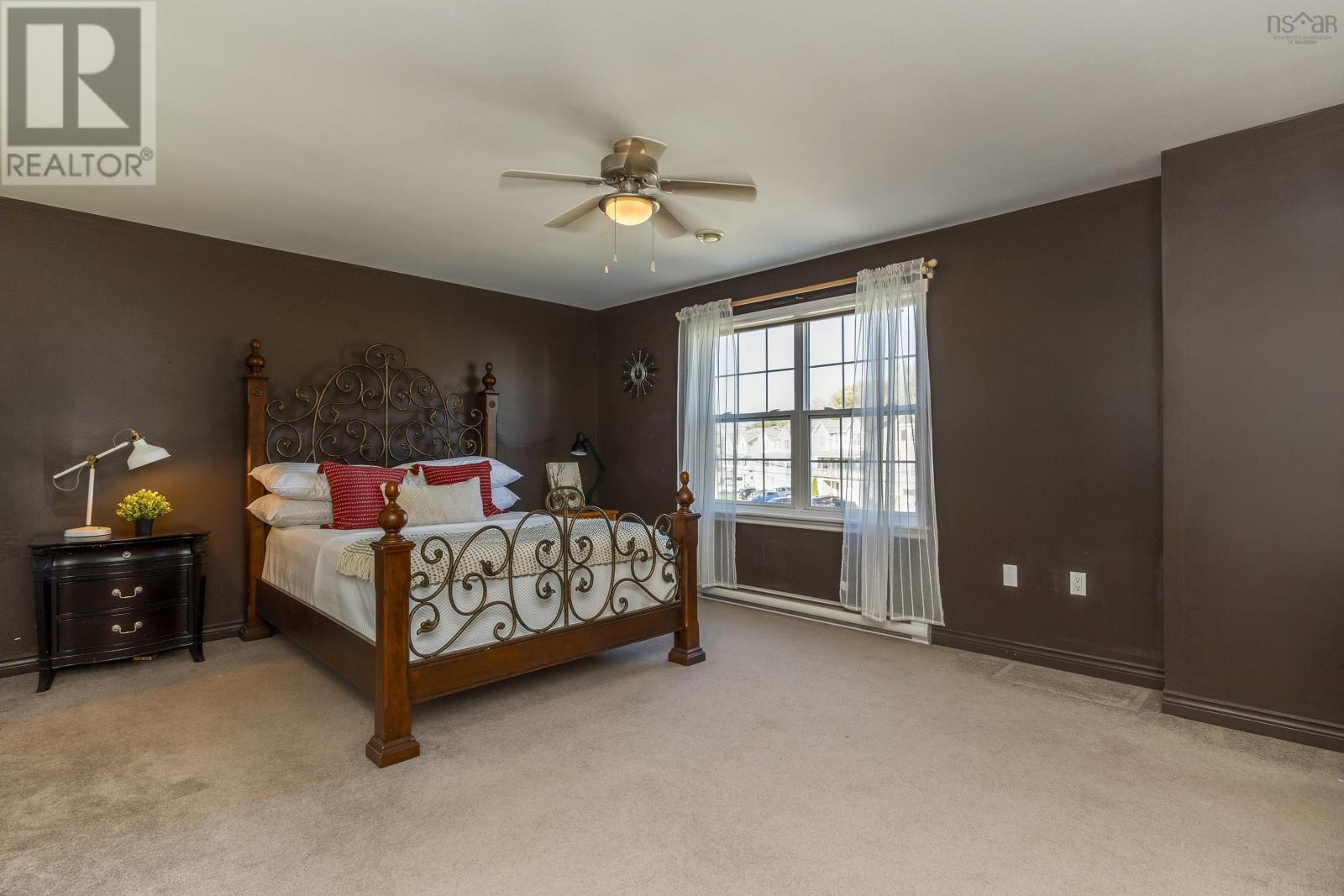 93 Brookview Drive, Dartmouth, Nova Scotia  B2V 2V6 - Photo 25 - 202525343