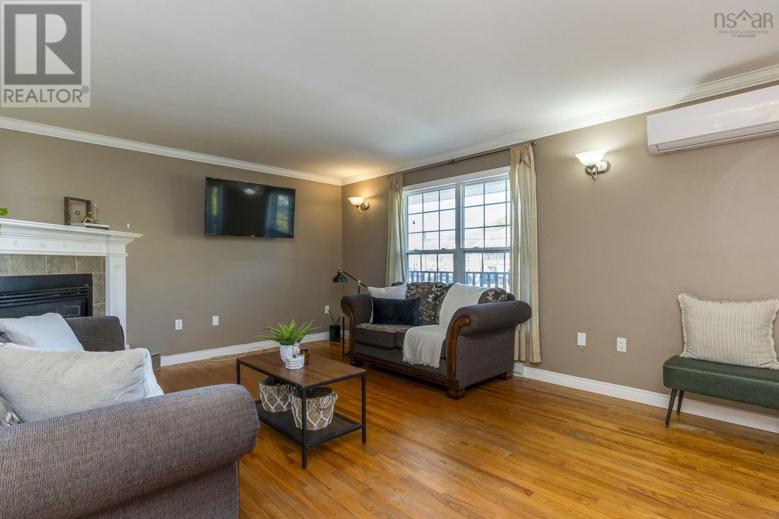 93 Brookview Drive, Dartmouth, Nova Scotia  B2V 2V6 - Photo 6 - 202525343