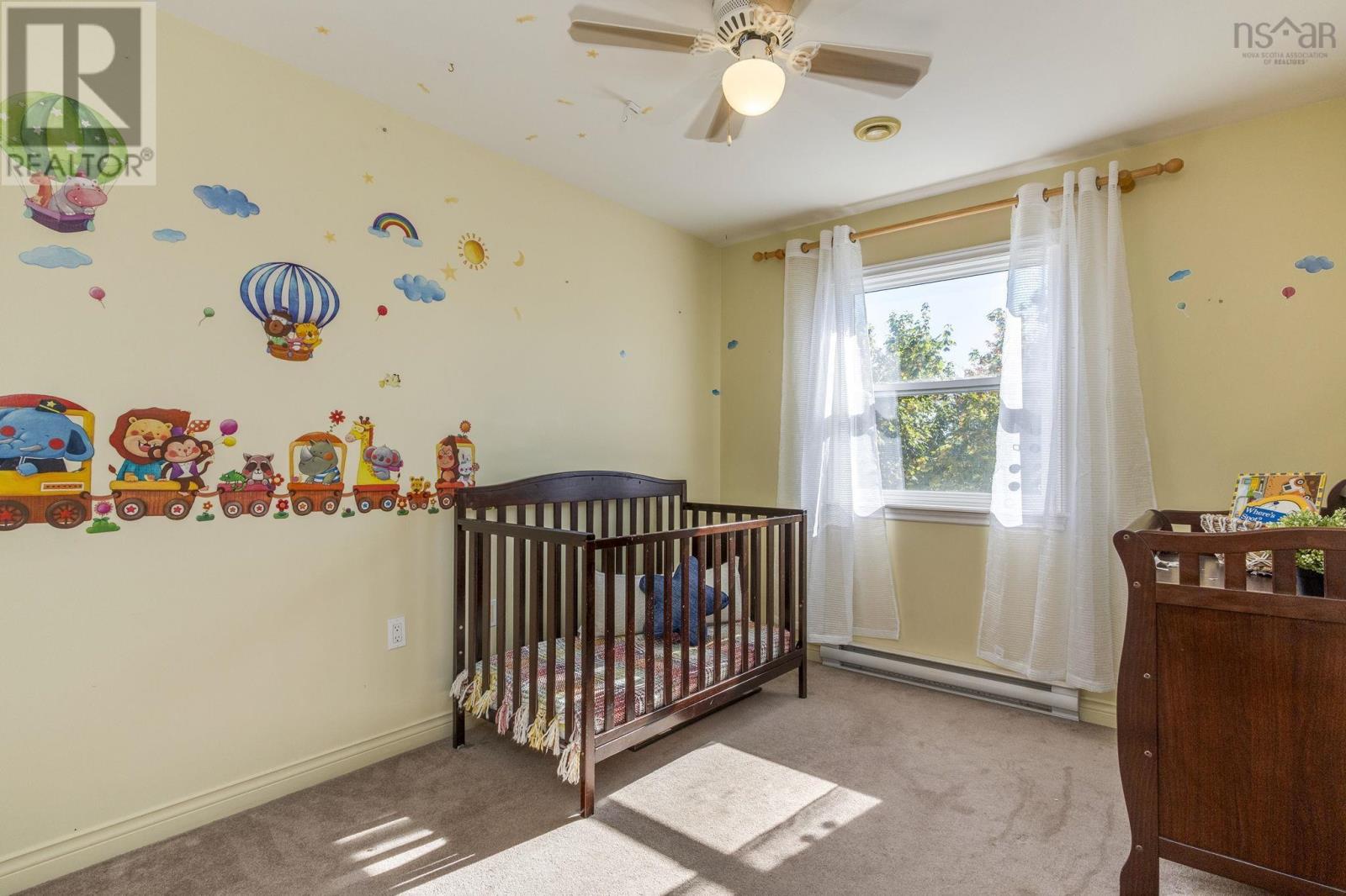 93 Brookview Drive, Dartmouth, Nova Scotia  B2V 2V6 - Photo 31 - 202525343