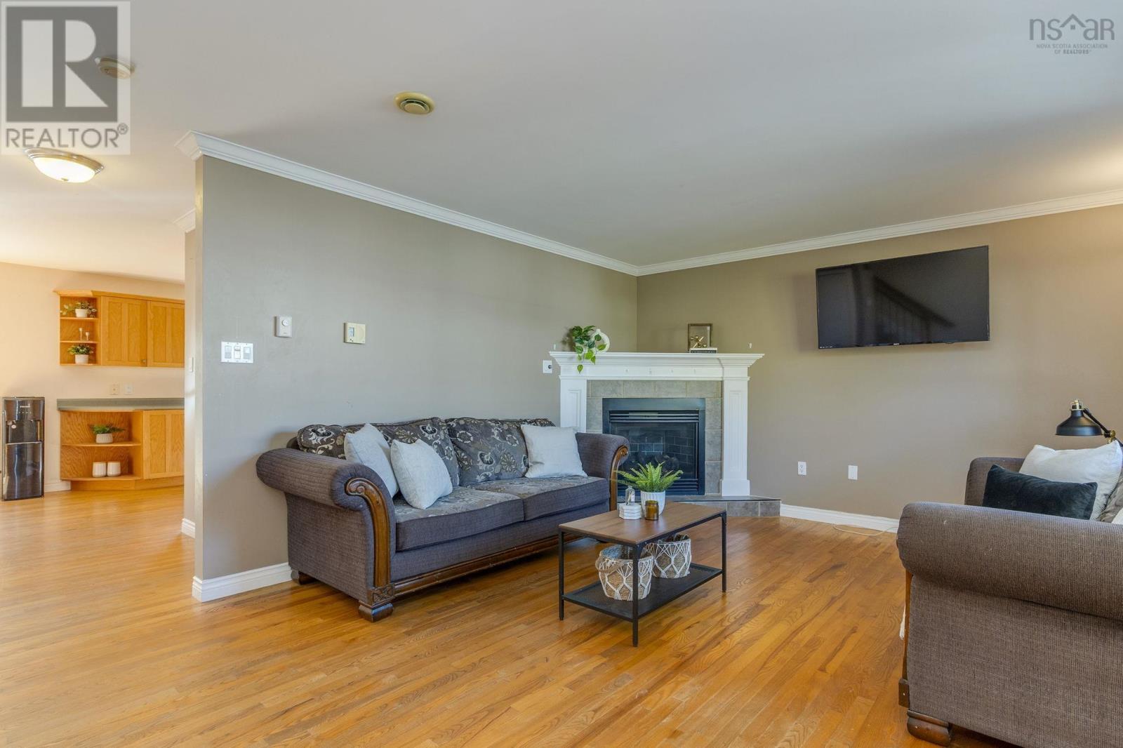 93 Brookview Drive, Dartmouth, Nova Scotia  B2V 2V6 - Photo 9 - 202525343