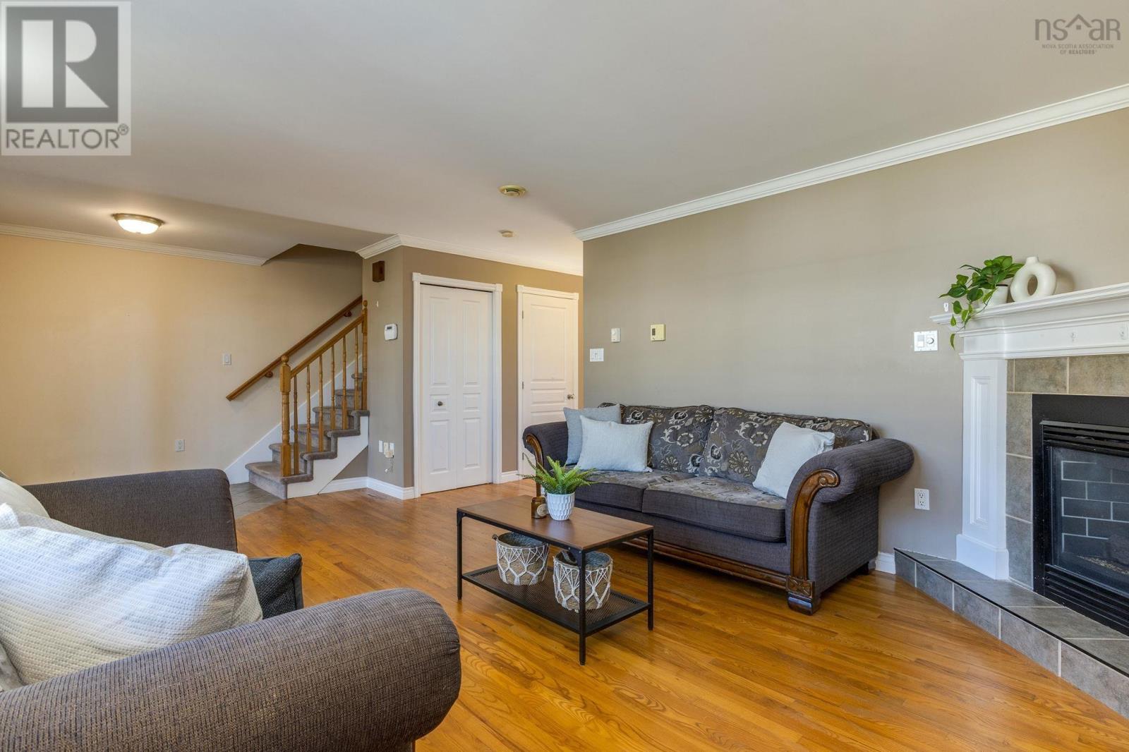 93 Brookview Drive, Dartmouth, Nova Scotia  B2V 2V6 - Photo 8 - 202525343