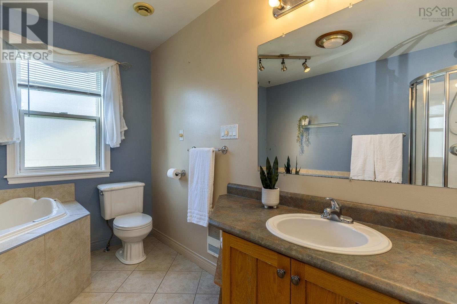93 Brookview Drive, Dartmouth, Nova Scotia  B2V 2V6 - Photo 33 - 202525343