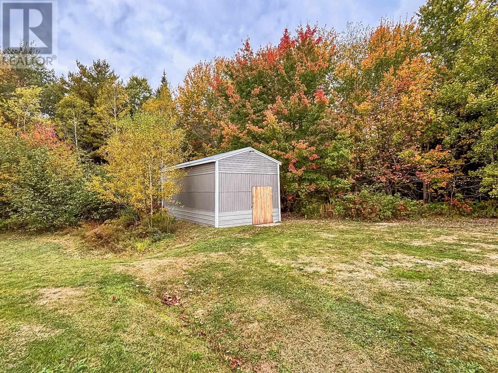 11 Obrien Road, Rhodes Corner, Nova Scotia  B4V 5N8 - Photo 3 - 202525497