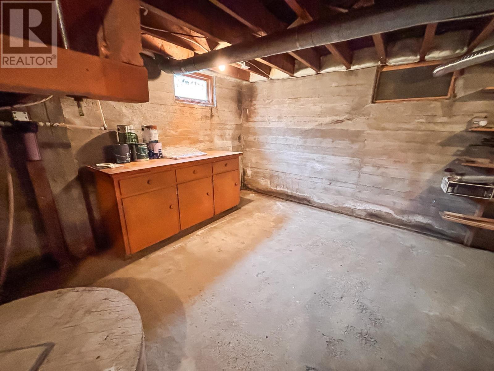 11 Obrien Road, Rhodes Corner, Nova Scotia  B4V 5N8 - Photo 17 - 202525497