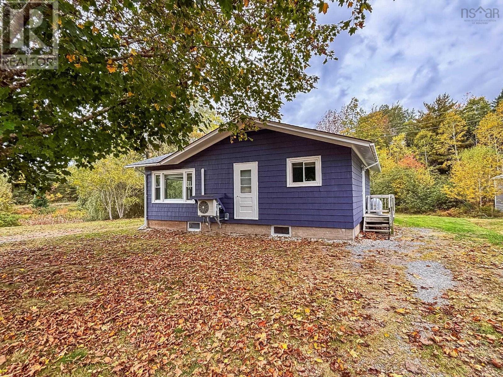 11 Obrien Road, Rhodes Corner, Nova Scotia  B4V 5N8 - Photo 22 - 202525497