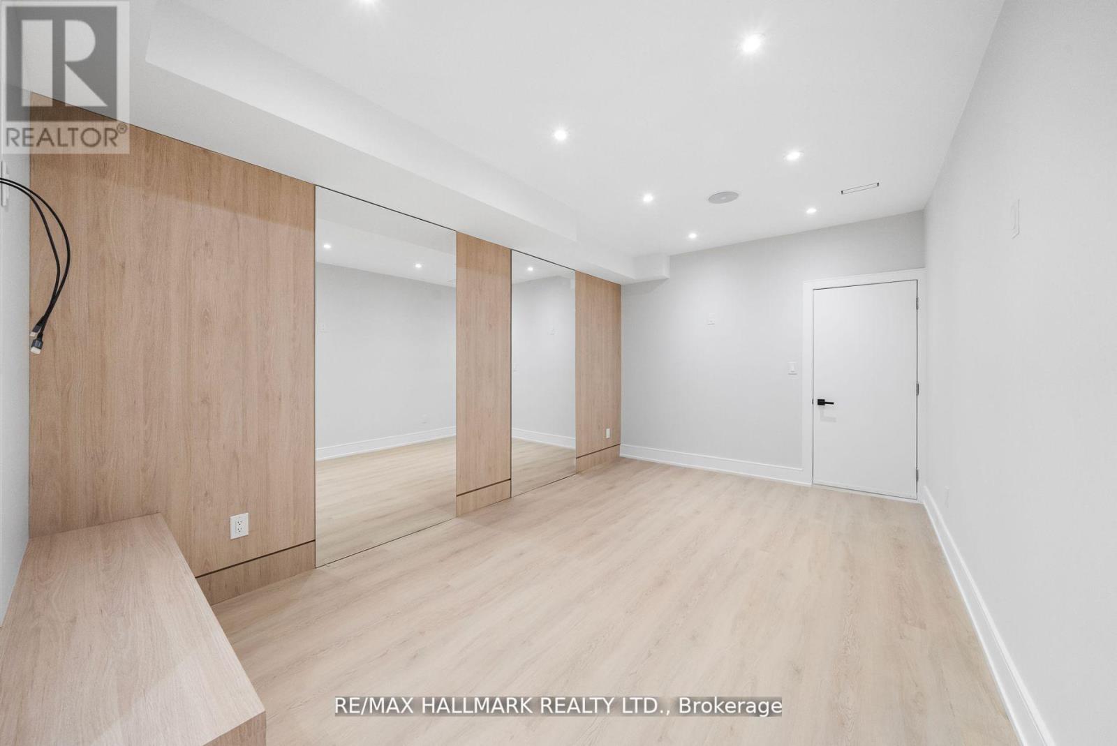 112 Randolph Road, Toronto, Ontario  M4G 3R9 - Photo 35 - C12385104