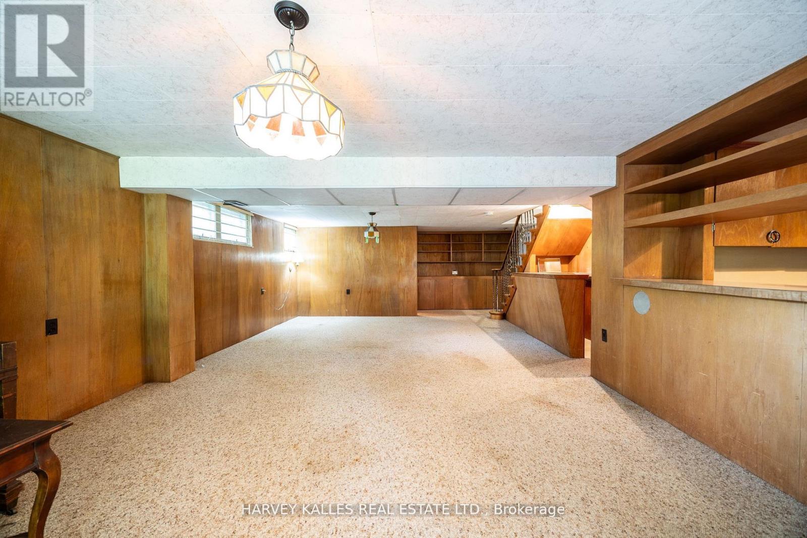 17 Munro Boulevard, Toronto (St. Andrew-Windfields), Ontario  M2L 1C1 - Photo 23 - C12454125