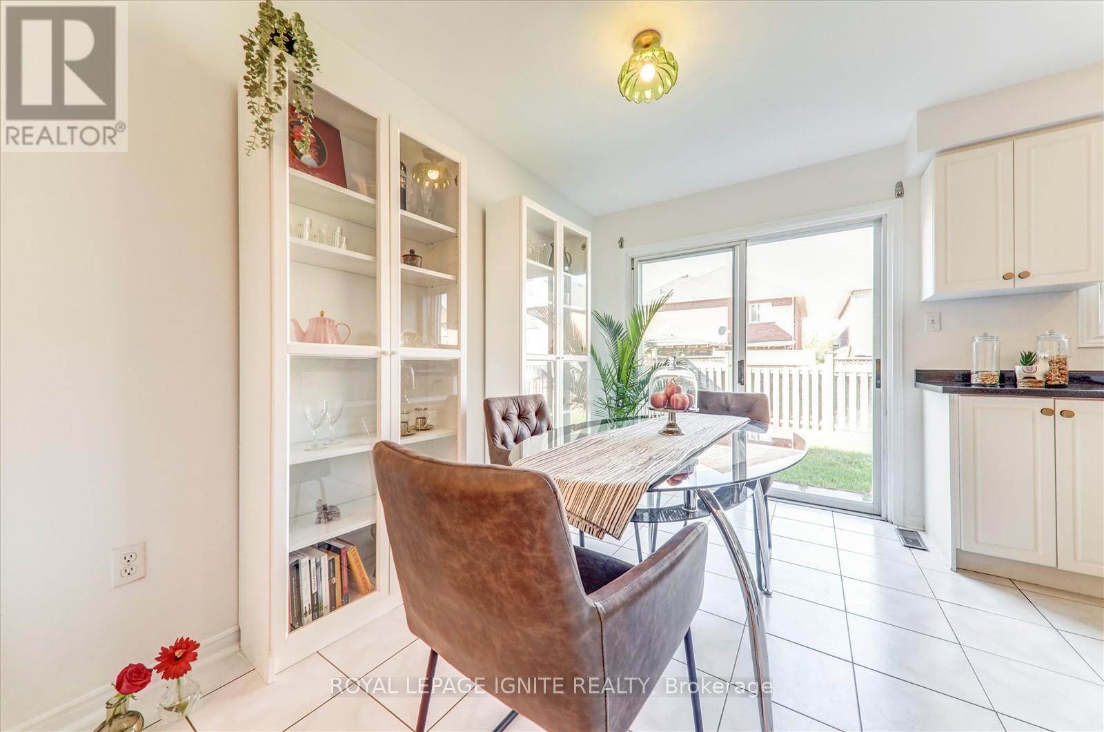 218 Sophia Road, Markham, Ontario  L3S 4C6 - Photo 12 - N12454491