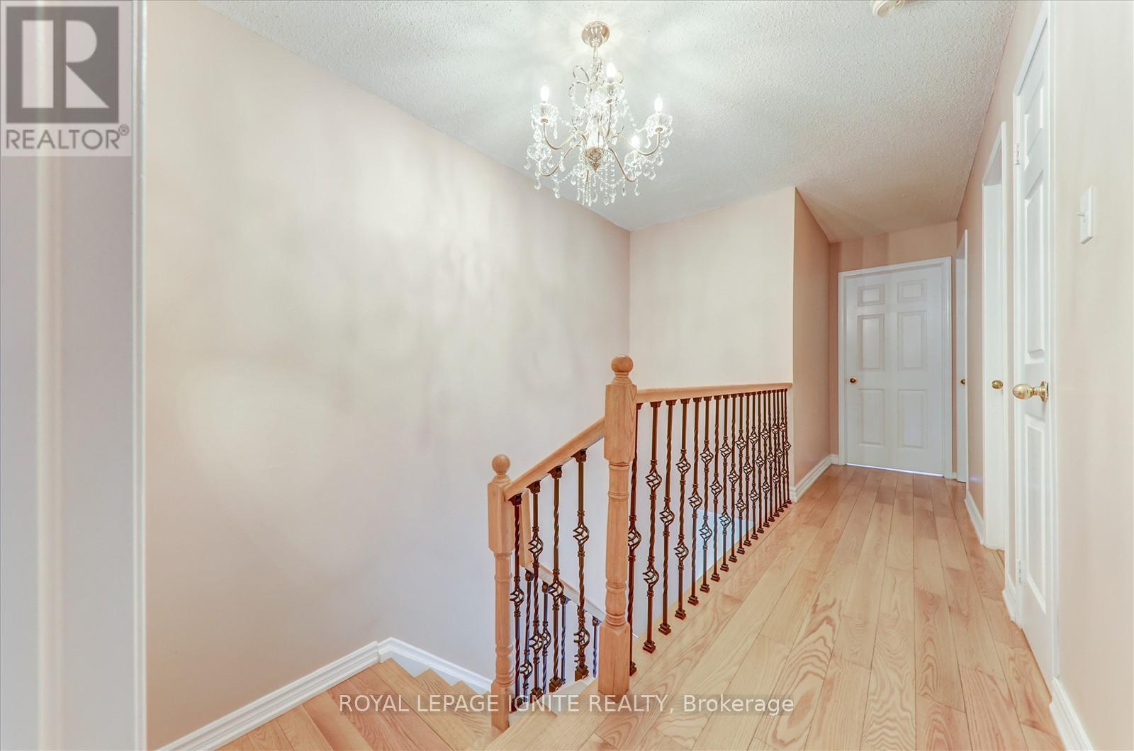 218 Sophia Road, Markham, Ontario  L3S 4C6 - Photo 18 - N12454491