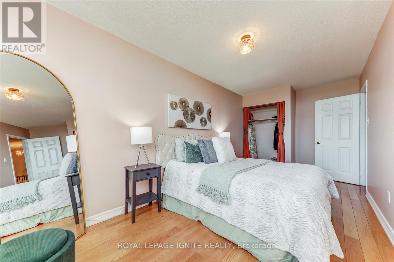 218 Sophia Road, Markham, Ontario  L3S 4C6 - Photo 24 - N12454491