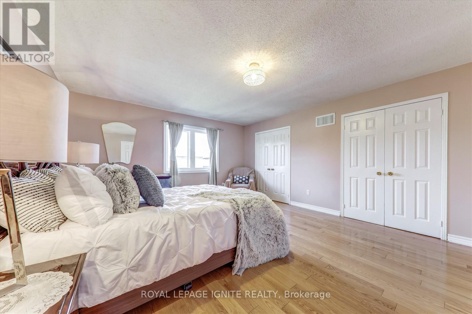 218 Sophia Road, Markham, Ontario  L3S 4C6 - Photo 20 - N12454491