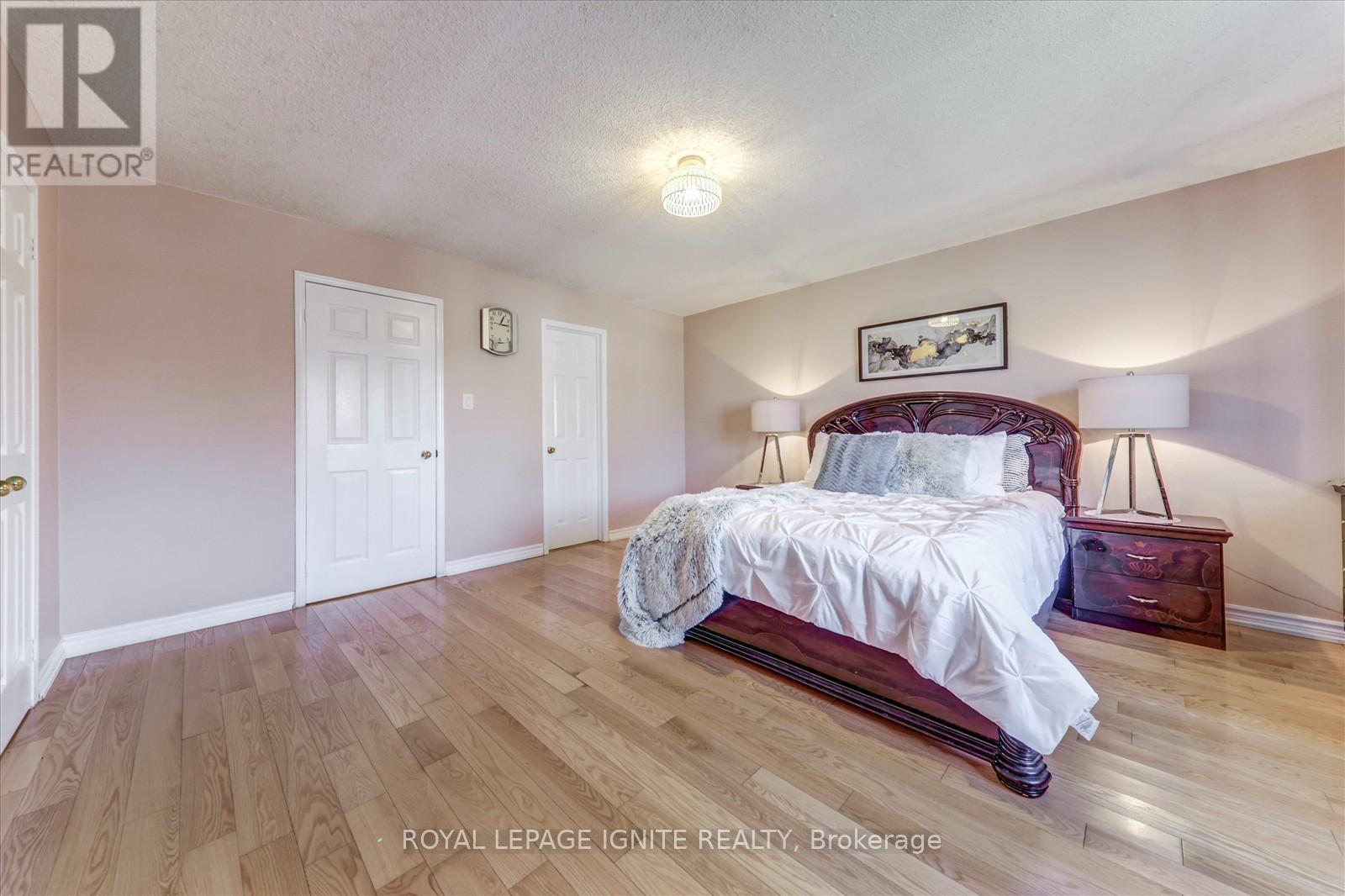 218 Sophia Road, Markham, Ontario  L3S 4C6 - Photo 21 - N12454491