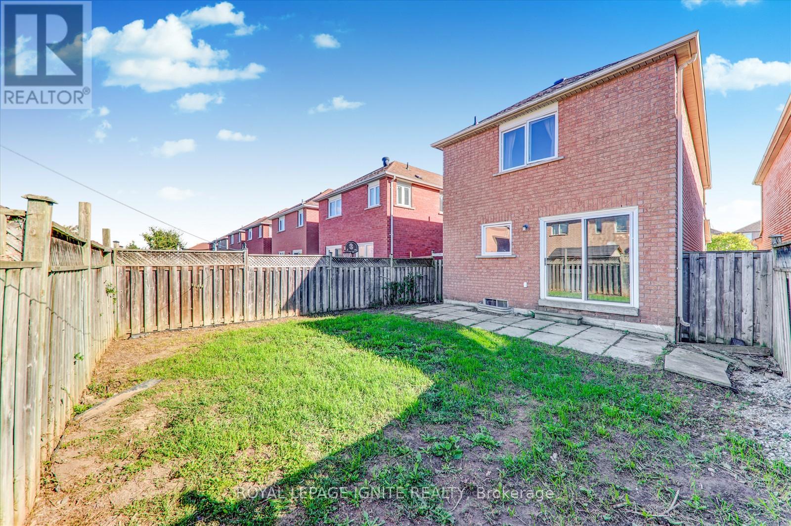 218 Sophia Road, Markham, Ontario  L3S 4C6 - Photo 28 - N12454491
