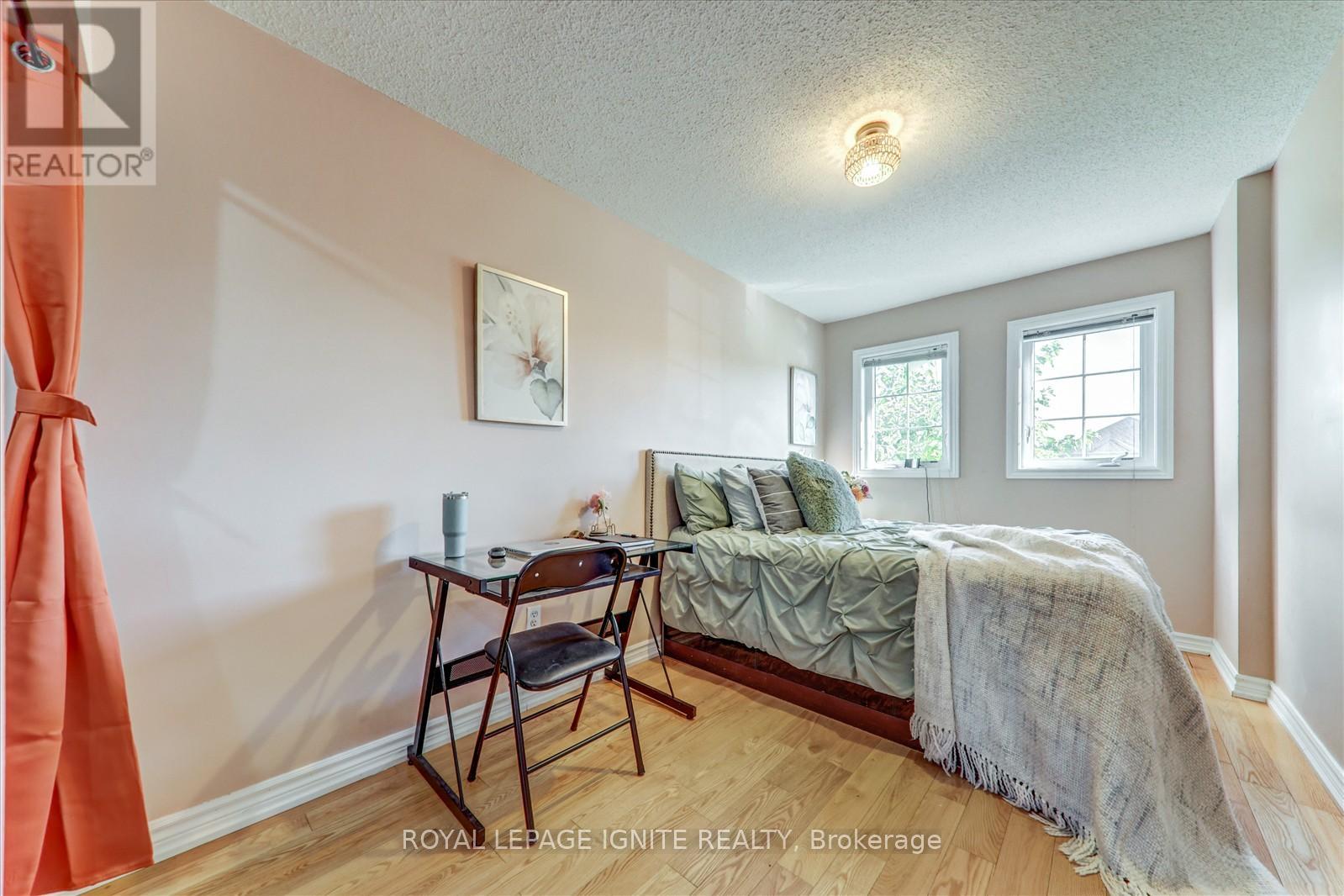 218 Sophia Road, Markham, Ontario  L3S 4C6 - Photo 26 - N12454491