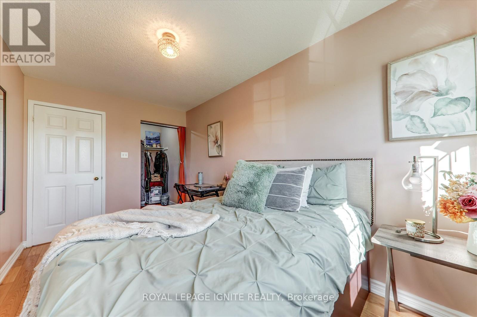 218 Sophia Road, Markham, Ontario  L3S 4C6 - Photo 27 - N12454491