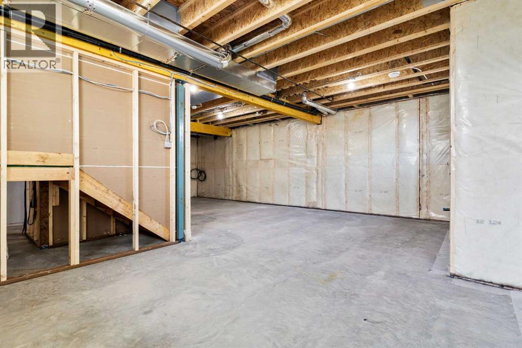 315 Kinniburgh Loop, Chestermere, Alberta  T1X 3C3 - Photo 43 - A2235121