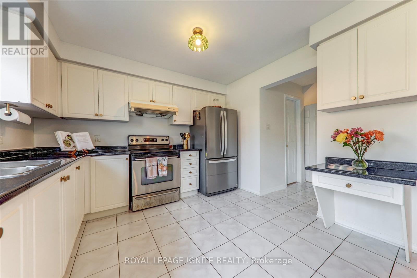 218 Sophia Road, Markham, Ontario  L3S 4C6 - Photo 14 - N12454491