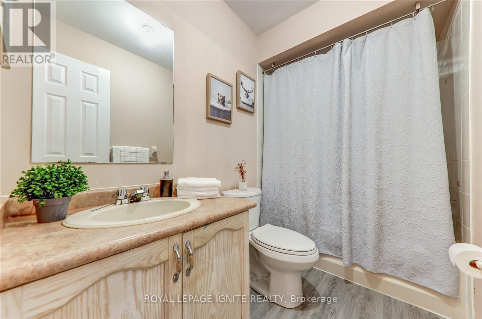 218 Sophia Road, Markham, Ontario  L3S 4C6 - Photo 25 - N12454491
