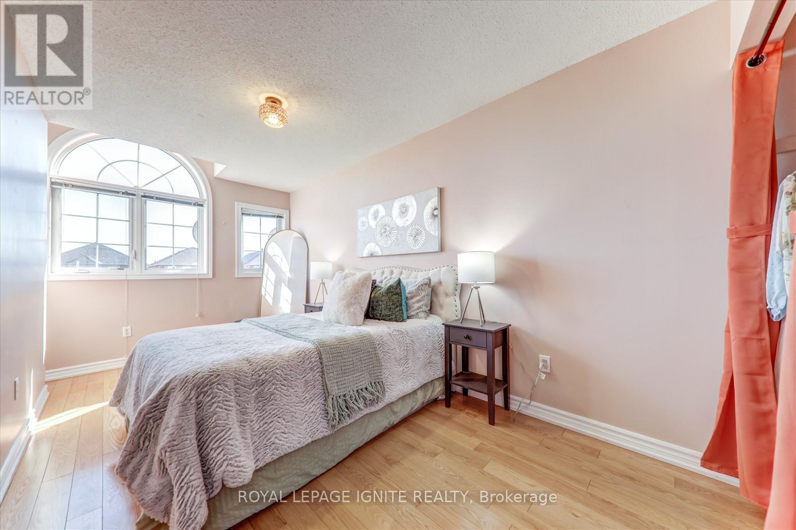 218 Sophia Road, Markham, Ontario  L3S 4C6 - Photo 23 - N12454491