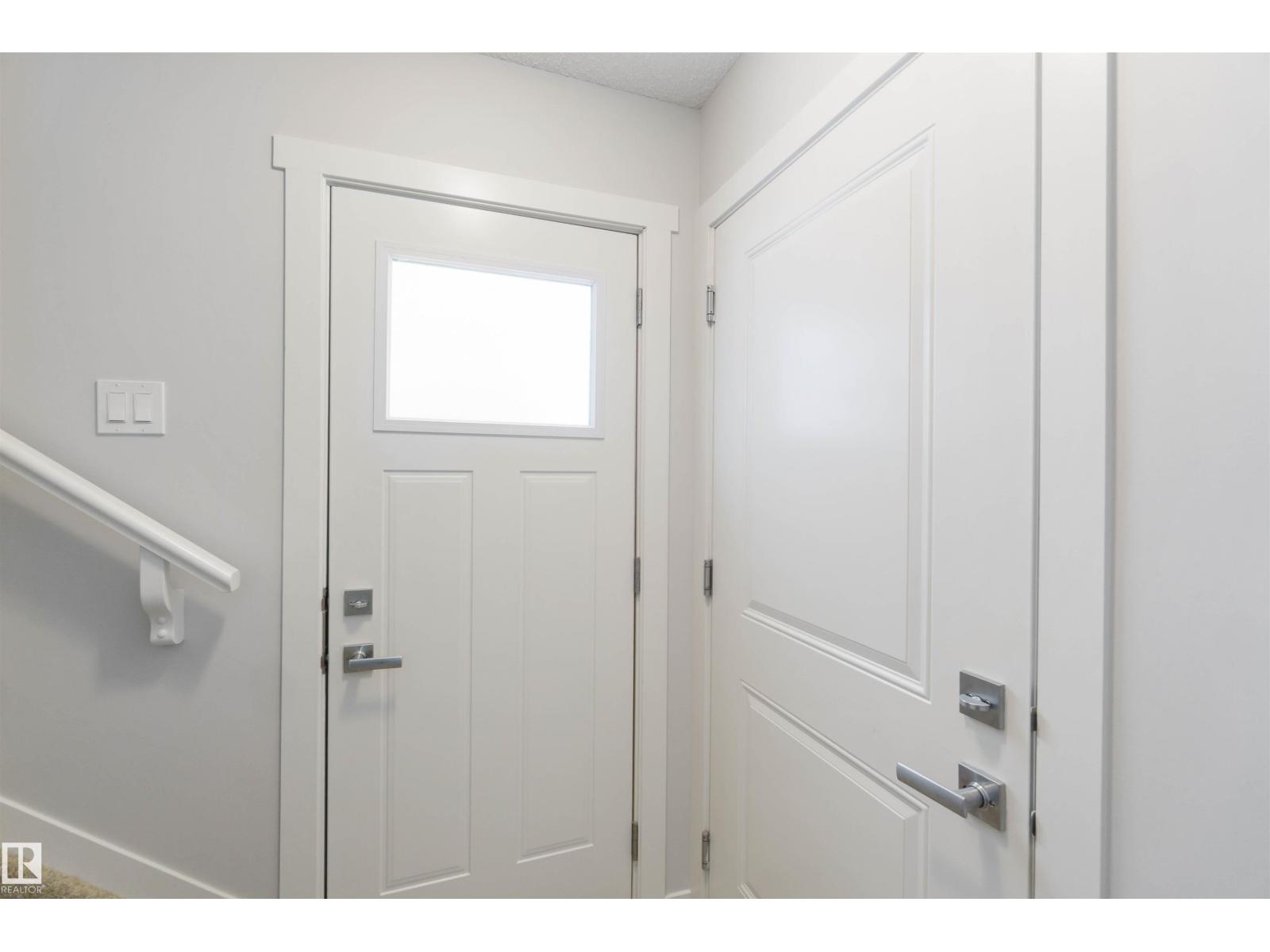 #77 17832 78 St Nw, Edmonton, Alberta  T5Z 0P7 - Photo 13 - E4461480