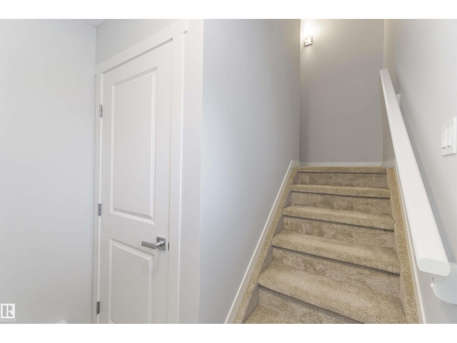 #77 17832 78 St Nw, Edmonton, Alberta  T5Z 0P7 - Photo 14 - E4461480