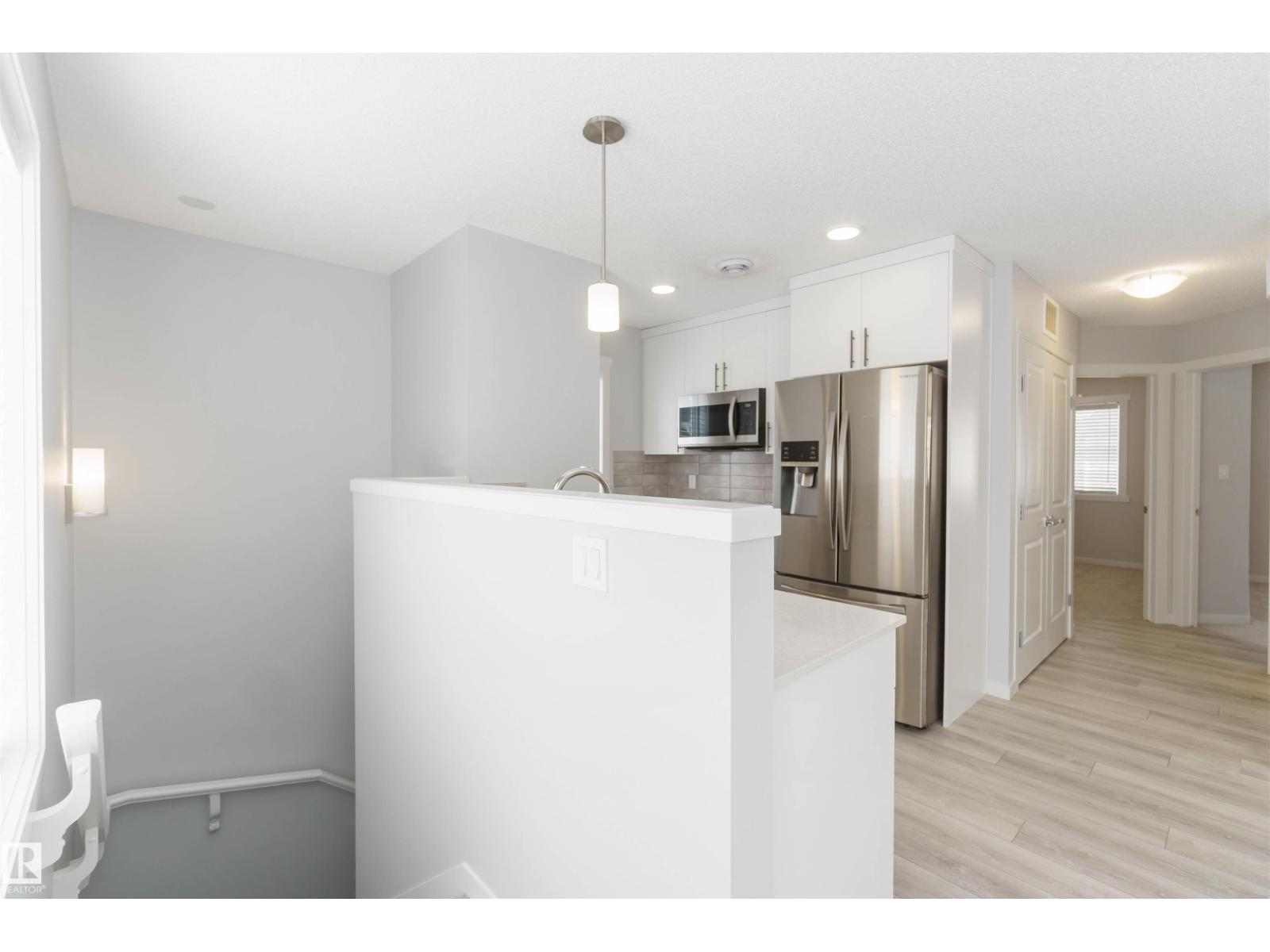 #77 17832 78 St Nw, Edmonton, Alberta  T5Z 0P7 - Photo 11 - E4461480